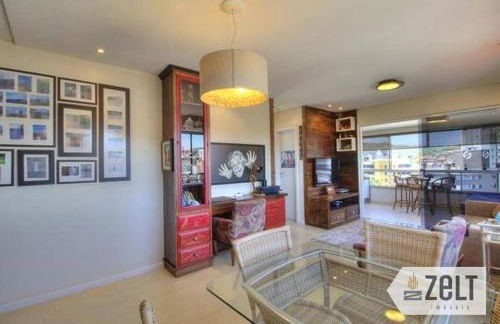 Conforto à 5 min a pé da Oktoberfest - Foto 16