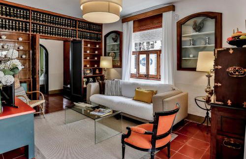 Casa en Sitges - Photo 7