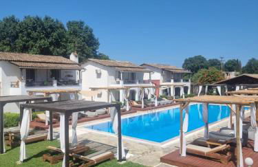 Zografia Apartments - Foto 105