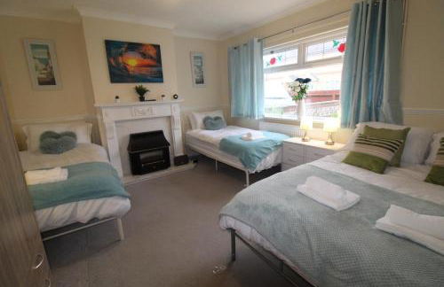 Brookdale House - Foto 13