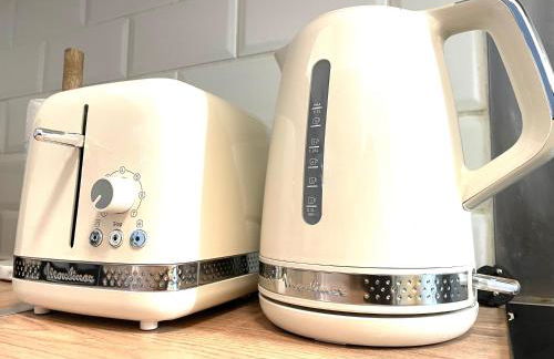 Arina & Julien La Défense-Paris - Foto 11