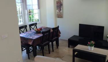 FAMILY TOWNHOUSE VILLAMARTIN VERDEMAR - Foto 5