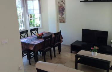 FAMILY TOWNHOUSE VILLAMARTIN VERDEMAR - Foto 6