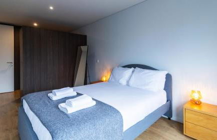 Fantastic Alda Rodrigues Apartment by Unique Hosts - Foto 15