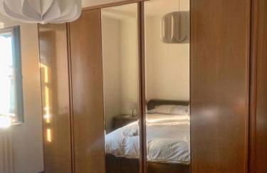 La Casa dei Nonni - Foto 14