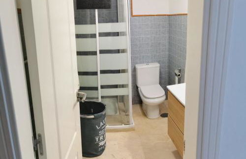 APARTAMENTO CASARES PLAYA - Photo 12