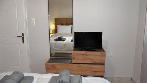 VILLAGE HOUSE - Foto 4, towels