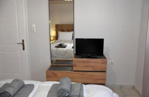 VILLAGE HOUSE - Foto 4