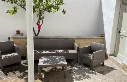 Dimora Vincenzo - Foto 9