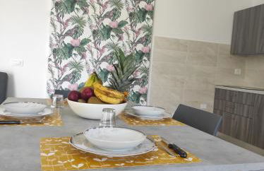 La Campanula-exclusive pool - Foto 15