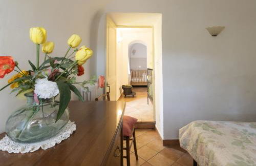 Holiday Home Casa Pina - IMP233 by Interhome - Foto 30