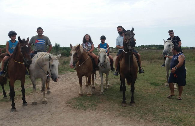 Casa Noscia - San Pietro in Bevagna - Foto 11