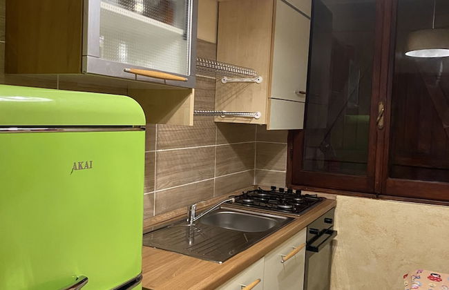 Concas Apartament - Foto 41