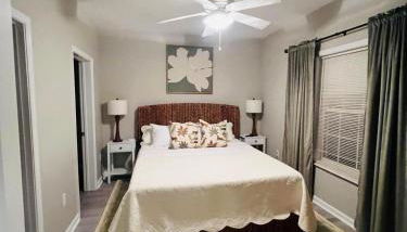 Family perfect getaway 2 bedroom apartment - Foto 3