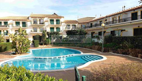 Moradia Townhouse S Sebastião F - Foto 3