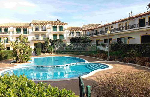 Moradia Townhouse S Sebastião F - Foto 3