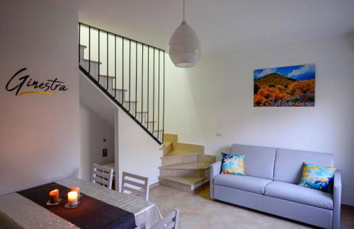 esiloM Aparthotel - Foto 26