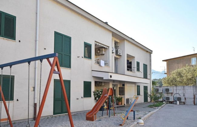 Leo - sea View & Comfortable - A1 - Photo 23