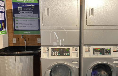 RioDowntown Hub by RNC Flats - Photo 46