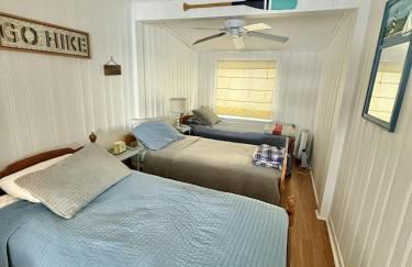 GRANDVIEW LAKEFRONT LIMIT 9 villa - Foto 18