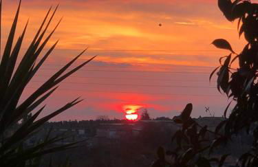 Gaia - Mare, Lago di Bolsena e Terme di Vulci - Foto 30