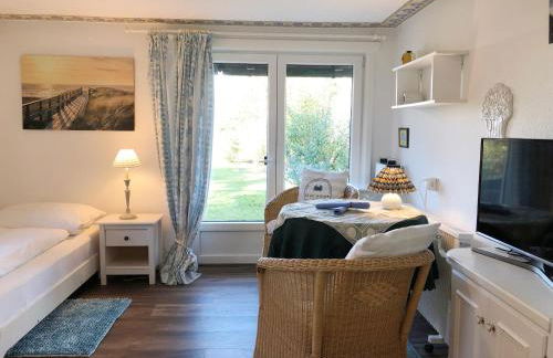 Kleiner Wattprinz - Photo 1