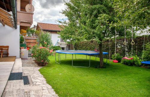 Auszeit Brunner - Foto 15