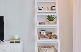 Wehost - Costaluz APARTAMENTO JAZMINES - Foto 19