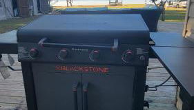 The Green Heron Waterfront Albemarle Sound - Foto 3