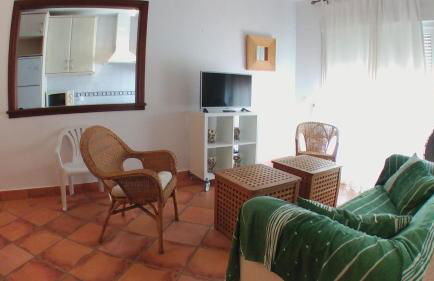 Apartamentos Vacacionales Atlanterra - Foto 80