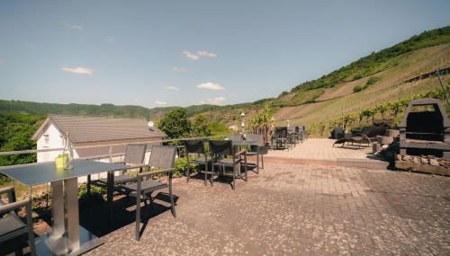 Urlaubsweingut Zecherhof - Foto 4