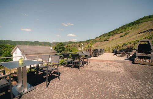 Urlaubsweingut Zecherhof - Photo 4