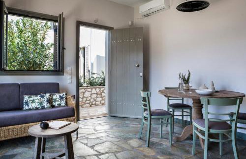 Myrtos Bay Apartments - Foto 19