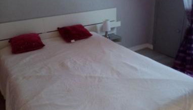 Gîte sur l'île de Batz Quartier Le Roch - Foto 2