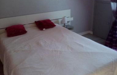 Gîte sur l'île de Batz Quartier Le Roch - Foto 2