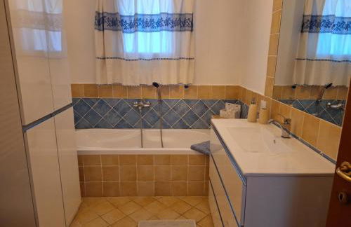 Attico Anais - Photo 19