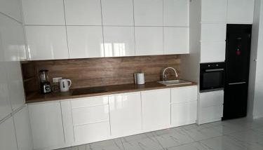 Apartament Dobrzec - Foto 3