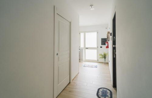 La Dimora delle Muse - Photo 25