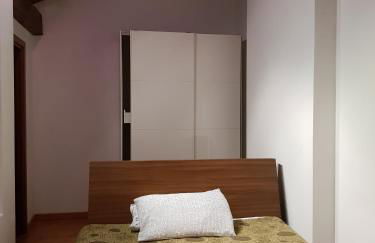 Casa Vacanza Isola - Photo 11