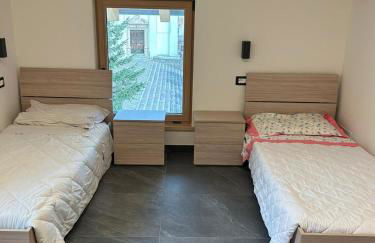 CASA ANITA - Foto 15