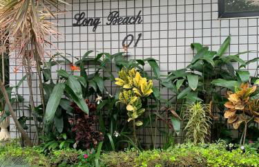 Linda Cobertura na Passagem - Foto 1