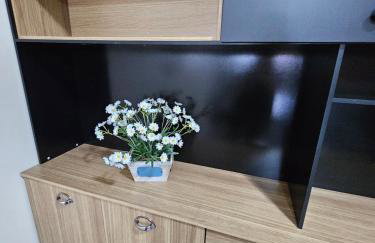 Equatorial Du Luxe in Manaus - Foto 13