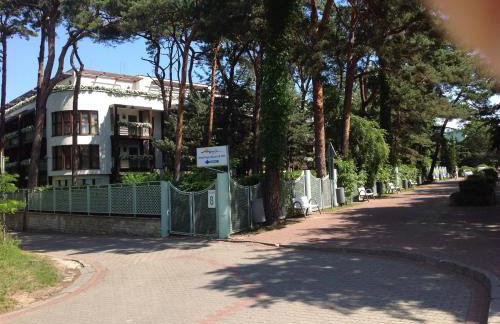 Apartament Bryza - Foto 20