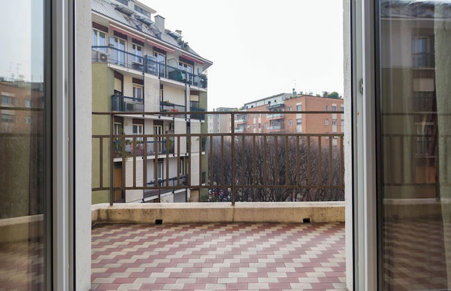 Italianway - Dall'ongaro 24 - Foto 24