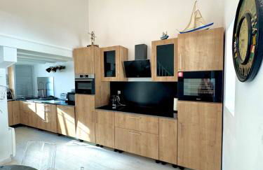 La Villa Delphine - Foto 30