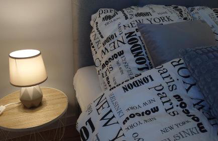 Bukowska House - Foto 70