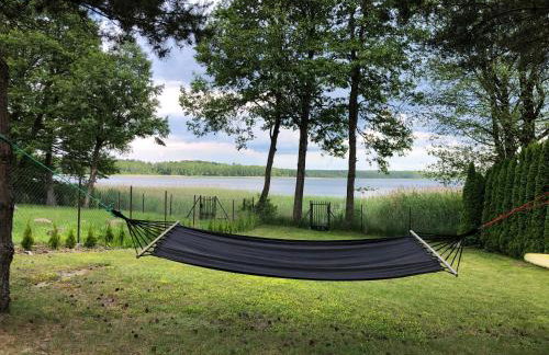 Horyzont Wałpusz - Foto 29