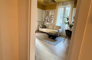 Al 13-La tua casa a Bologna- - Foto 9