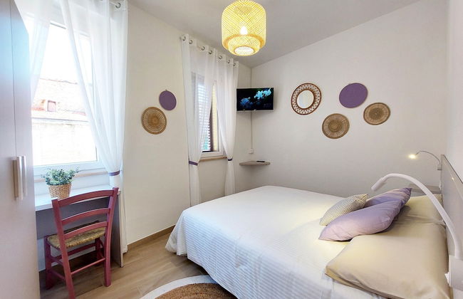 Affittacamere Casa Lilibet - Foto 2