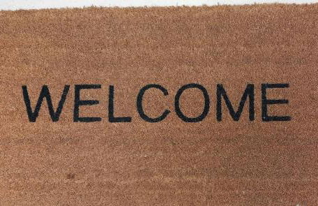 La Ca Sina - Foto 23